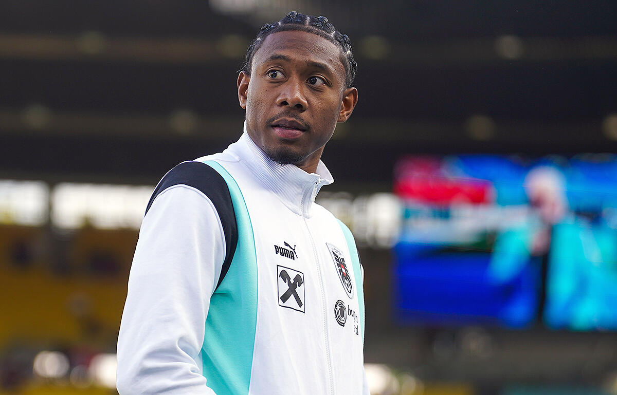 復帰ずれ込むアラバ