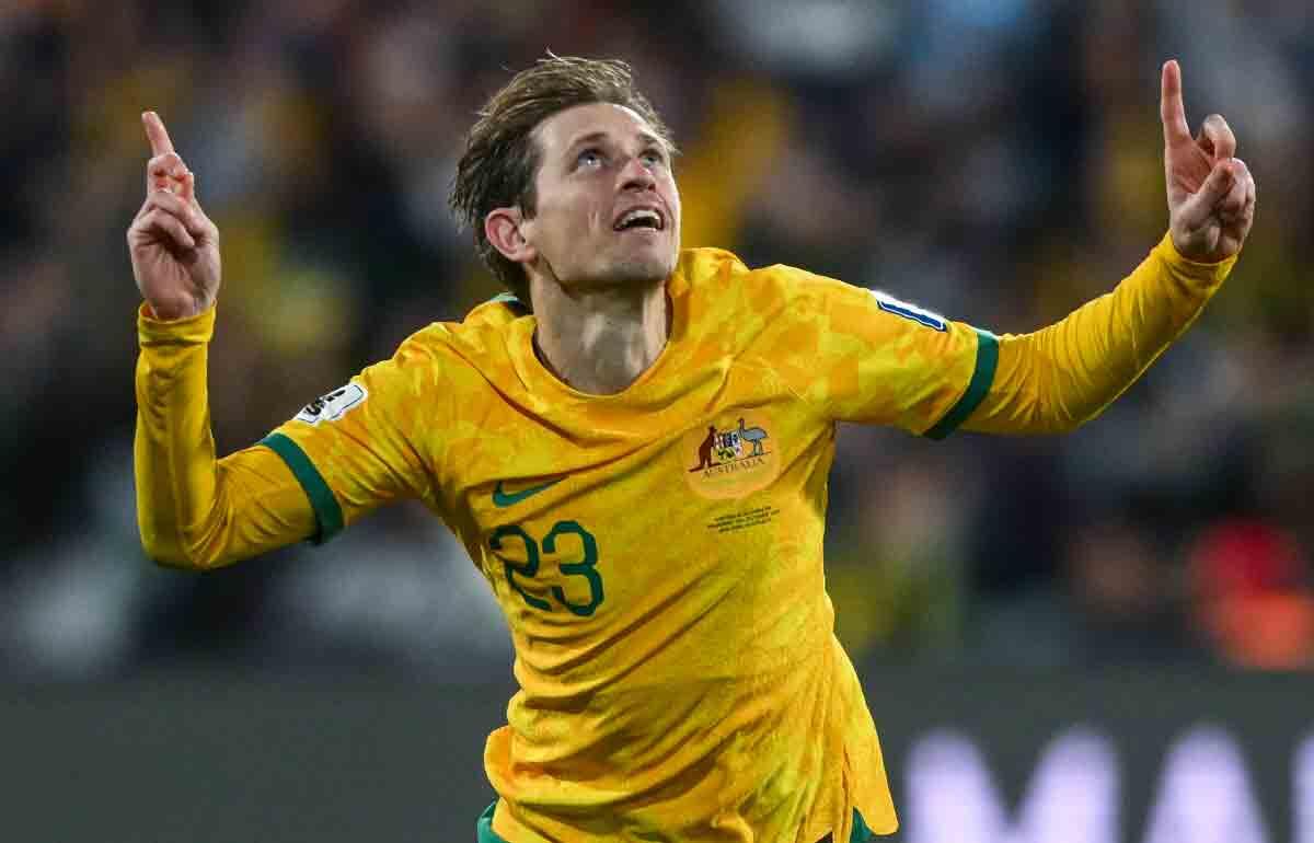 中国戦で大活躍のグッドウィン