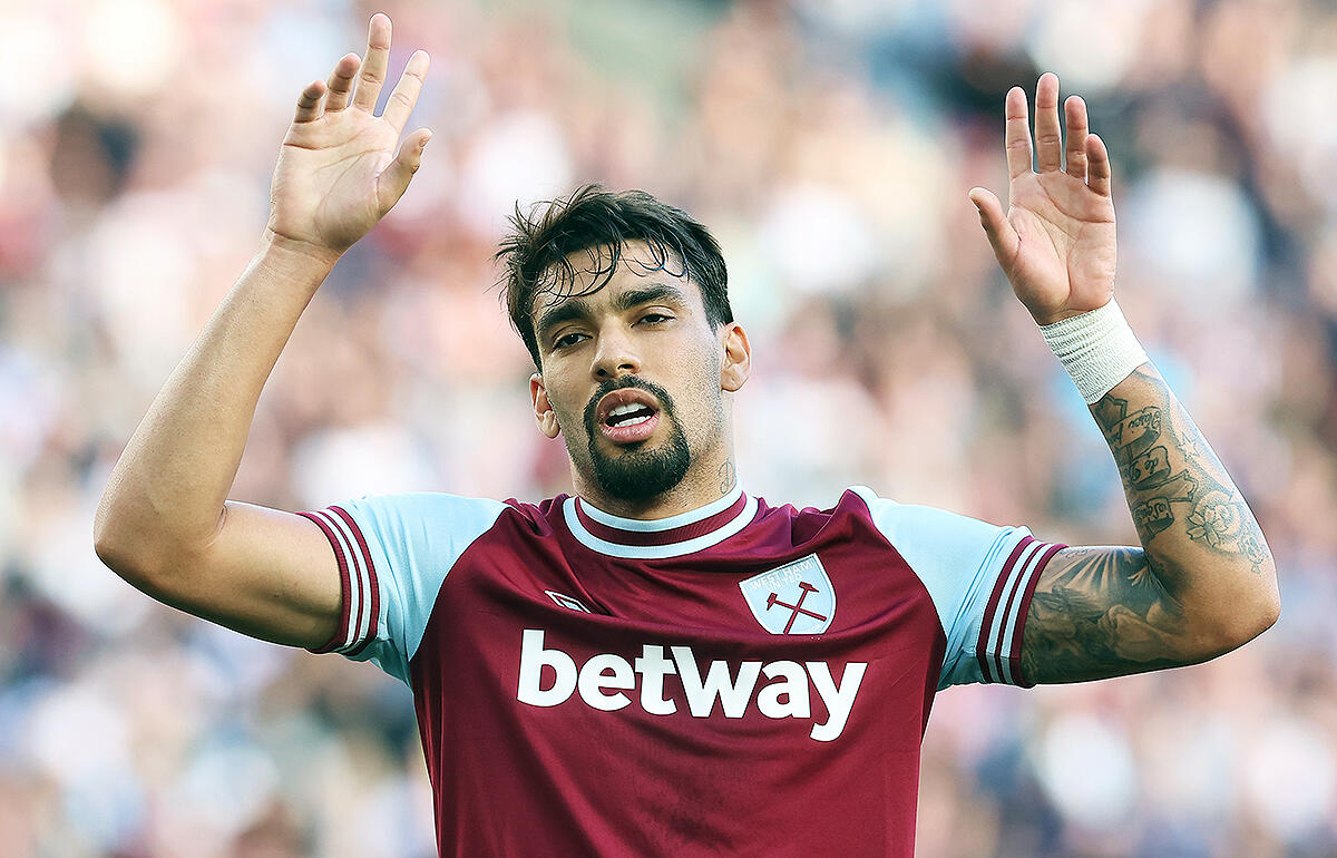 FAに調査要請のパケタ