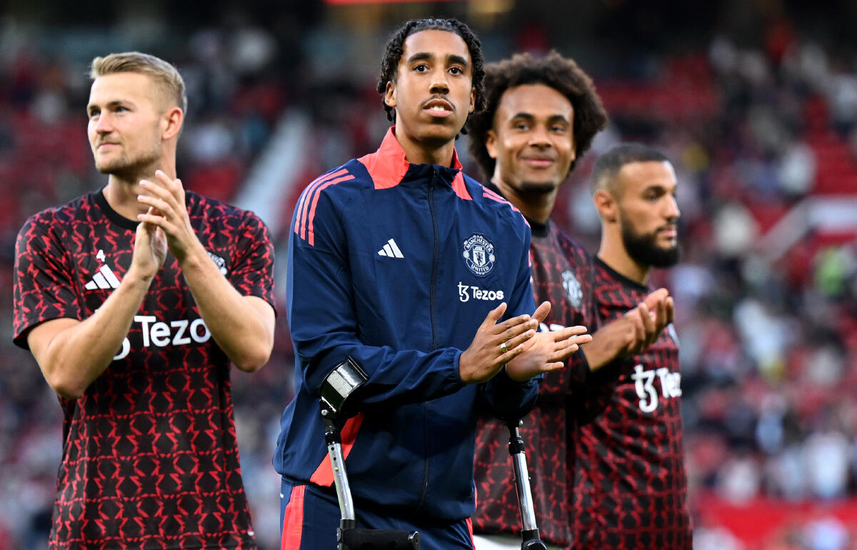 復帰に前進のヨロ