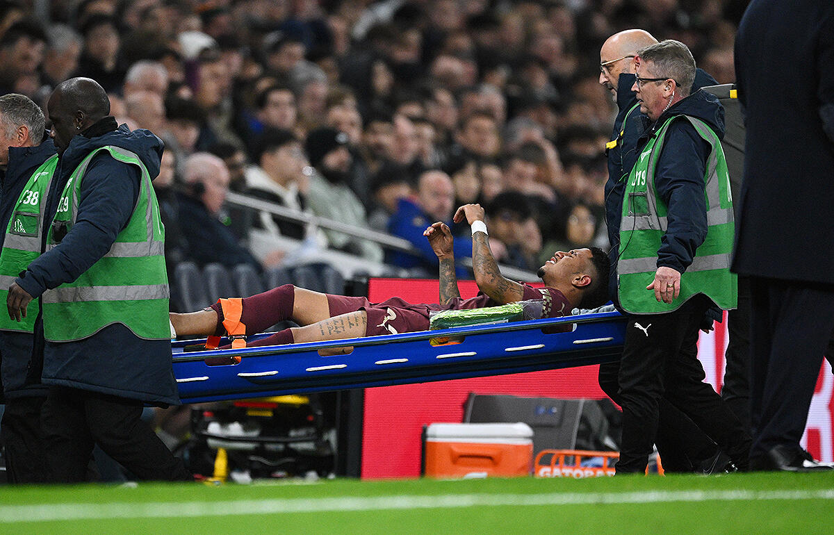 状態懸念のサヴィオ