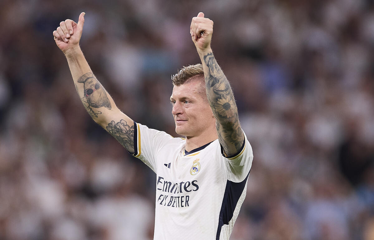 信頼できるタトゥー師を見つけたクロース