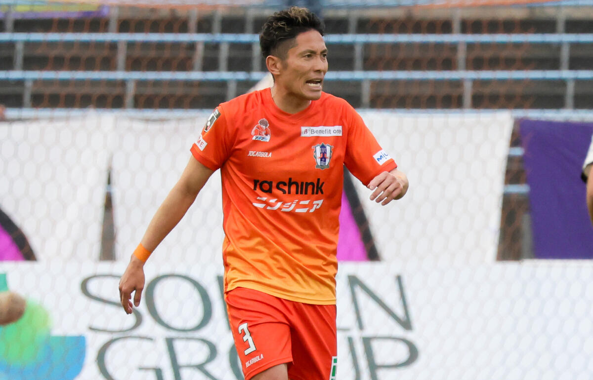 今後も愛媛の発展に貢献していく森脇良太氏