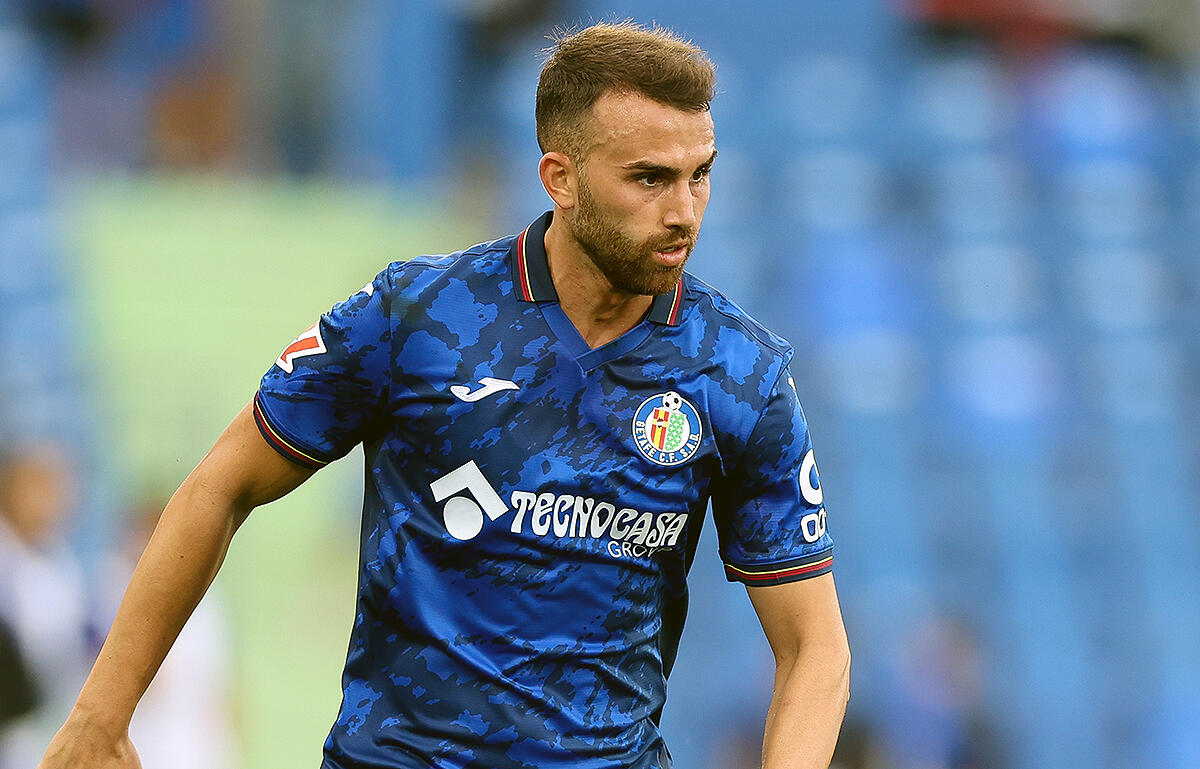 自宅が火災に遭ったマジョラル