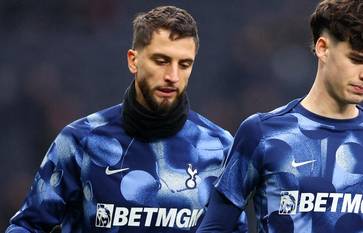 ベンタンクールには7試合の出場停止処分が下されている