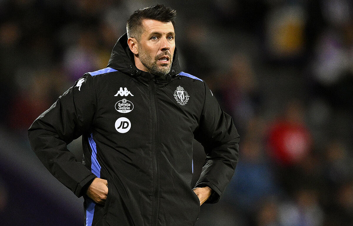 就任3年目で解任…