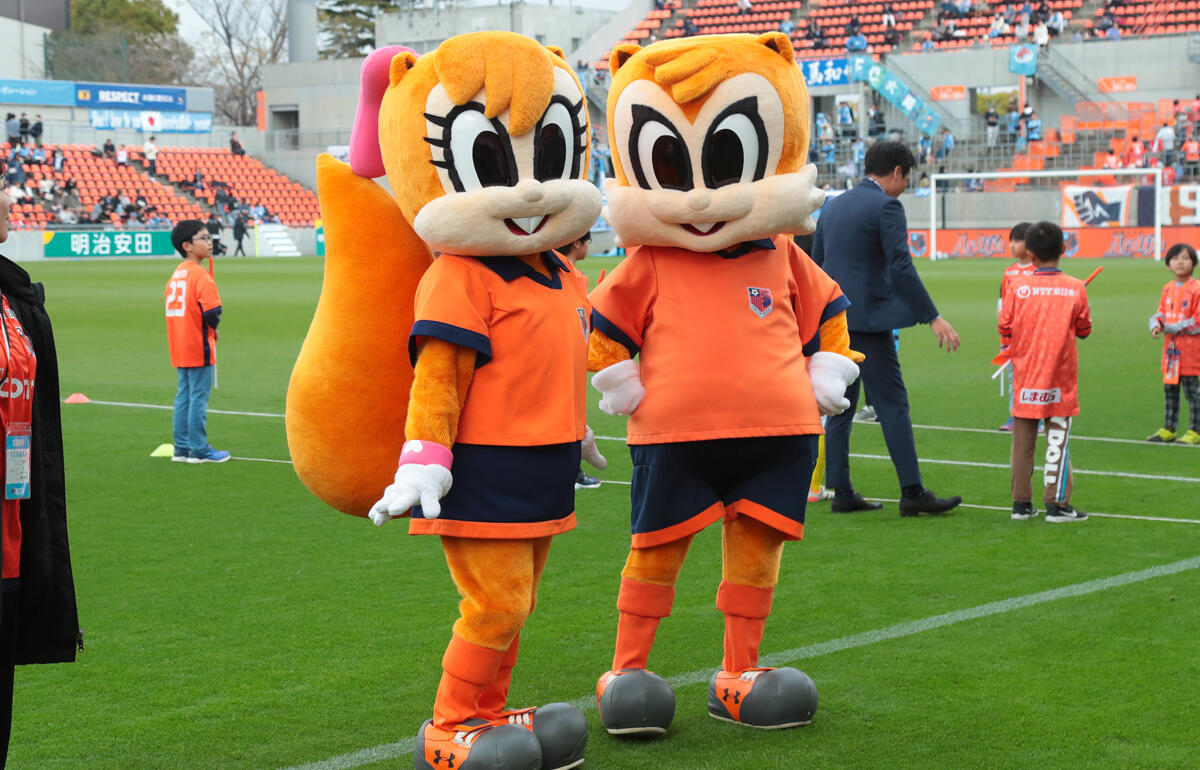 レッドブルになってもアルディとミーヤとともに