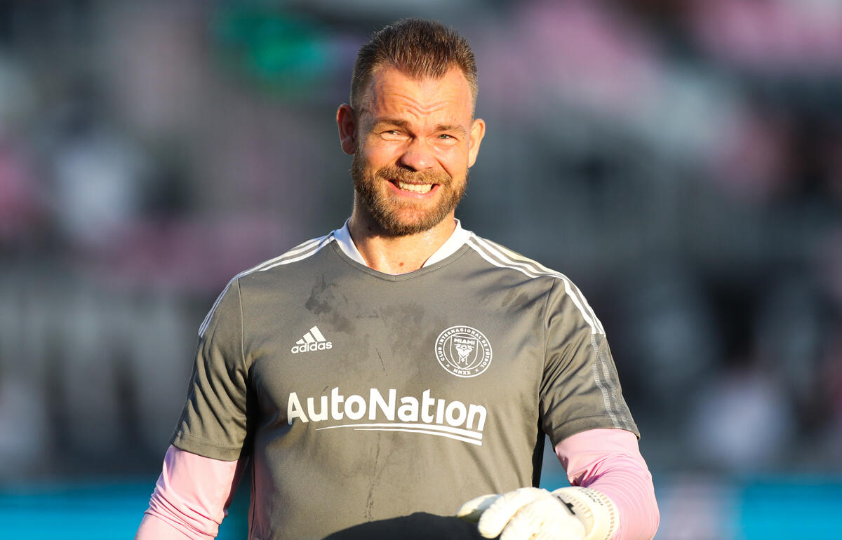 山口に加入の噂があるマルスマン