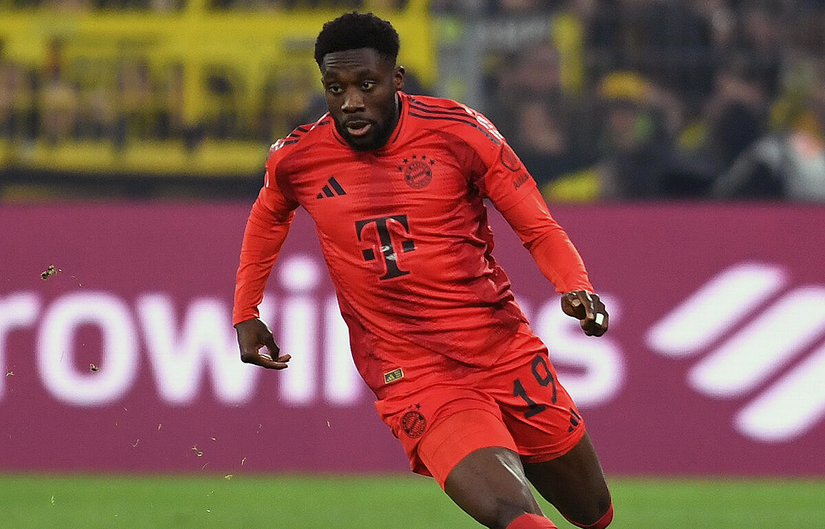 延長へ気持ち傾くか