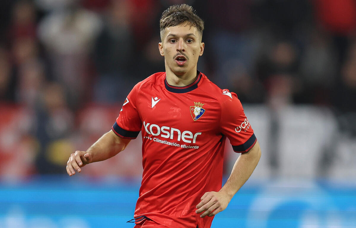 負傷離脱のブライアン・サラゴサ