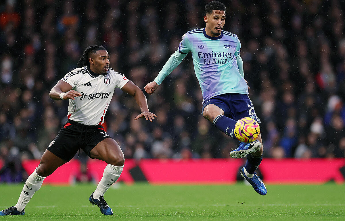 ダービーは痛み分け