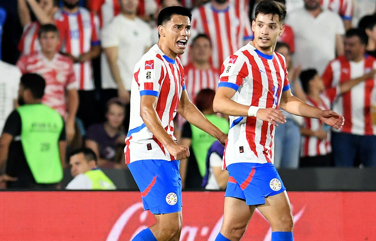 今冬ブライトン加入のディエゴ・ゴメス