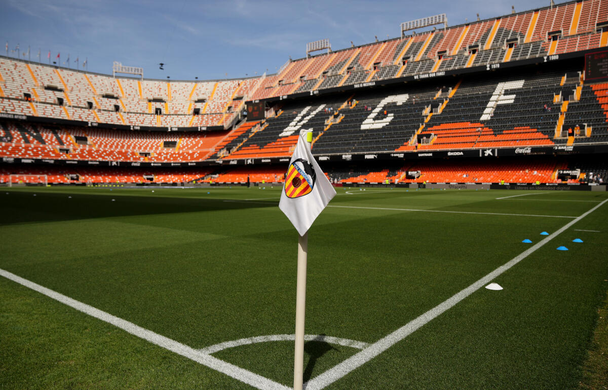 代替日程が決定