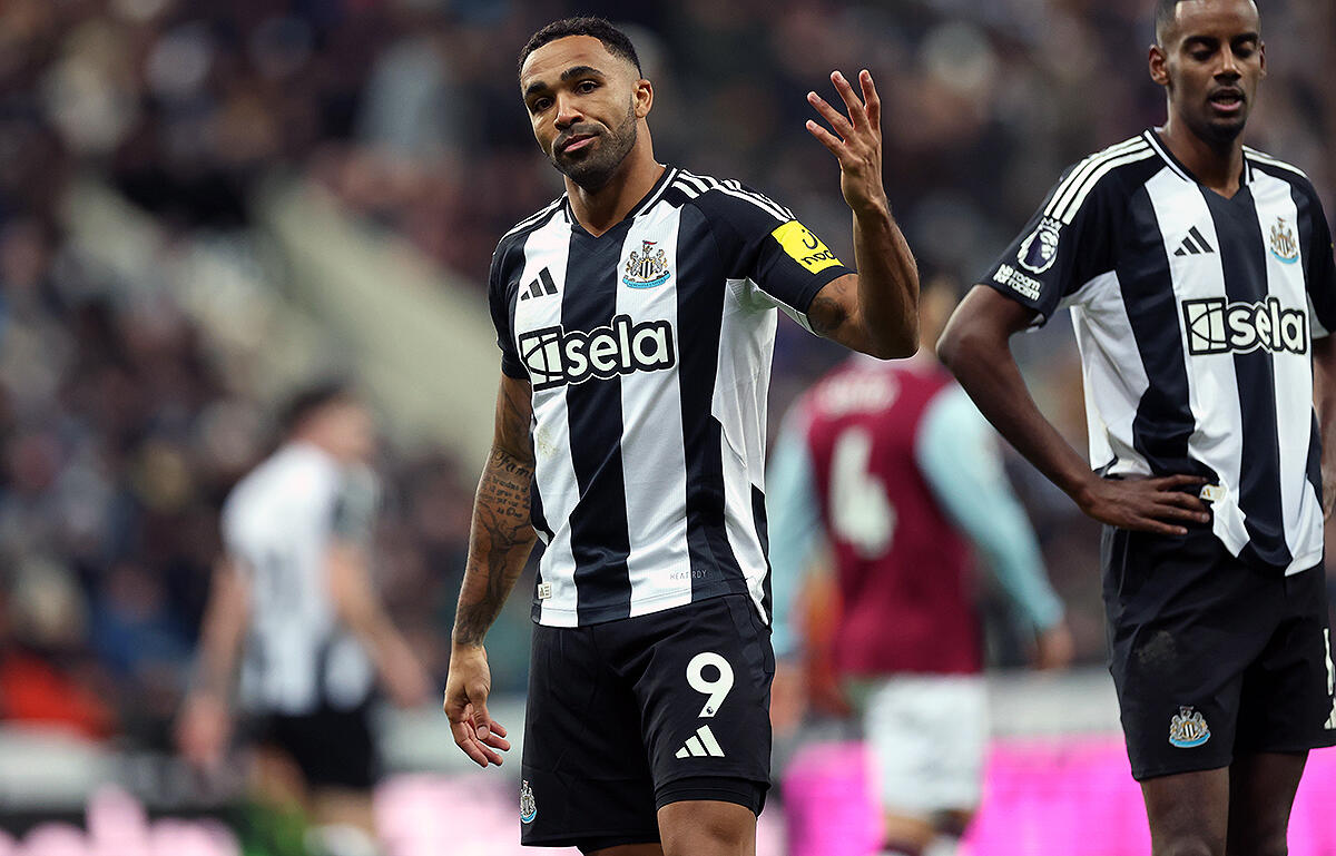 再離脱明かしたウィルソン