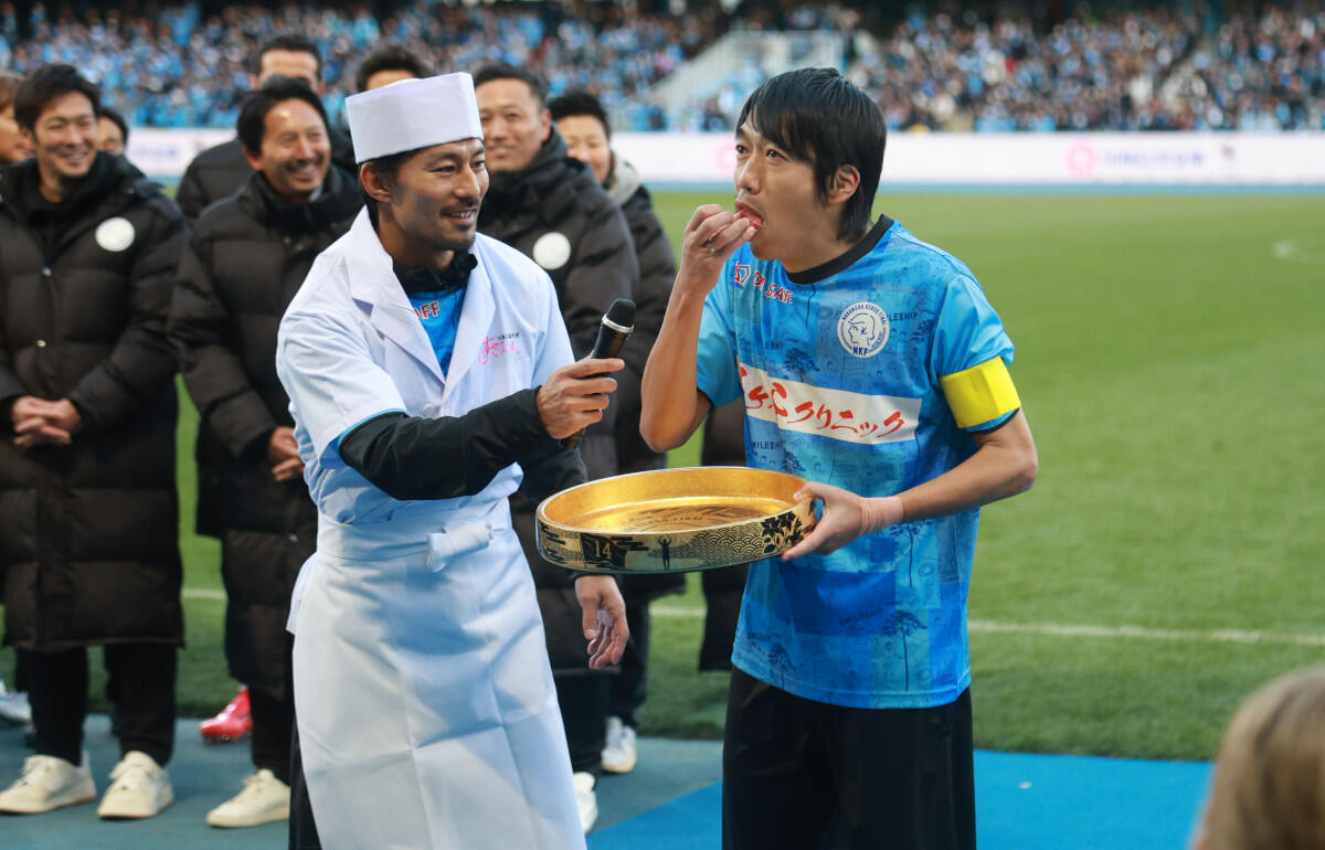 PUMA - 川崎フロンターレ フロンターレ 家長 家長昭博 中村憲剛