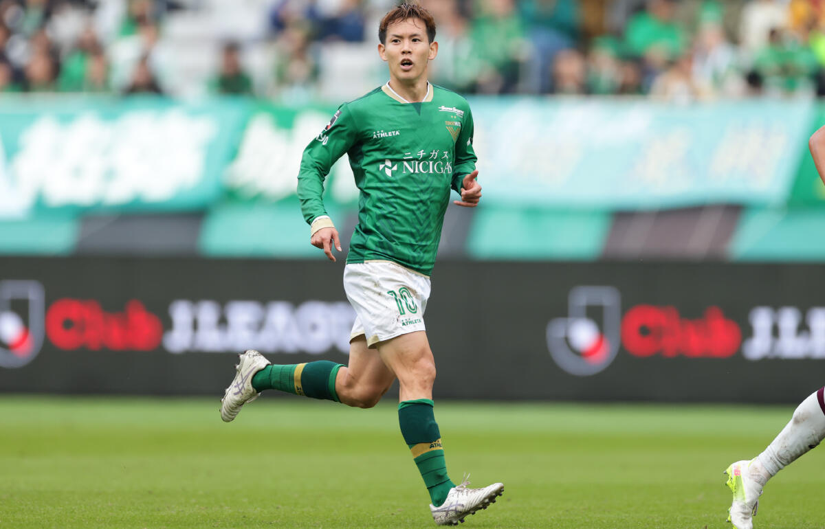 アビスパ福岡 2025年シーズンユニフォーム Mサイズ No11 見木