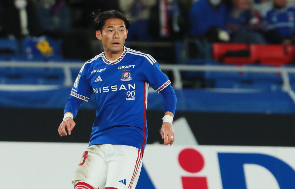 未使用 小池龍太選手　Lサイズ 契約更新選手について（小池龍太選手、小池裕太選手