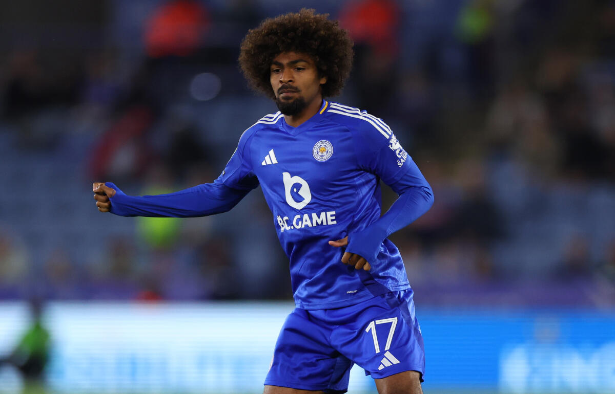 バングラデシュ代表でのプレーを決断したチョードリー