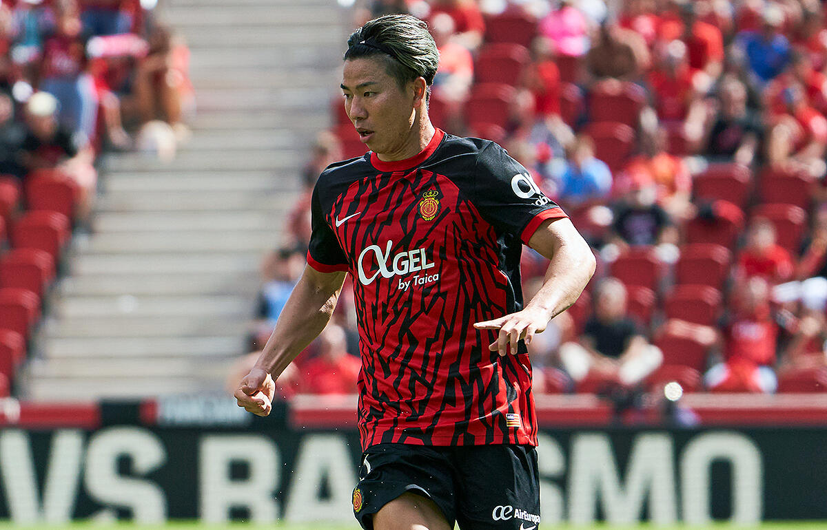 浅野先発復帰でチームも連勝