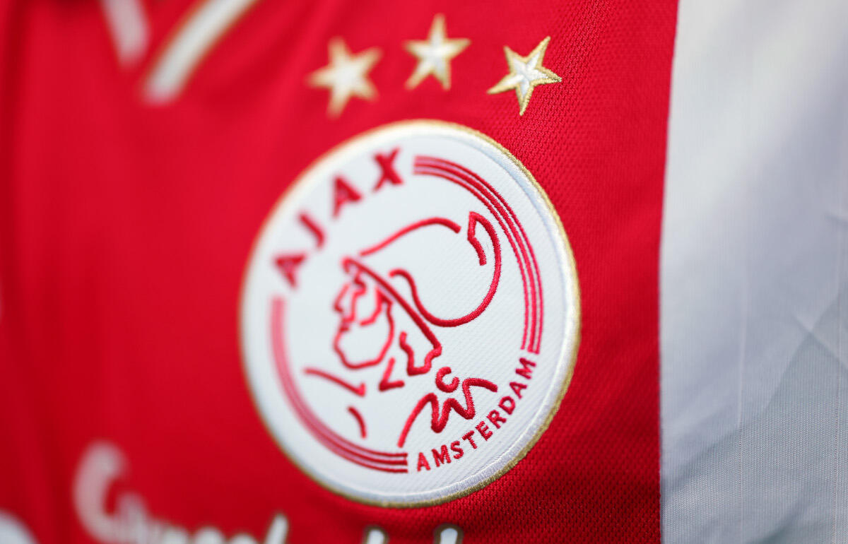 今すぐ契約するべき」名門アヤックスに新たな才能出現？ 下部