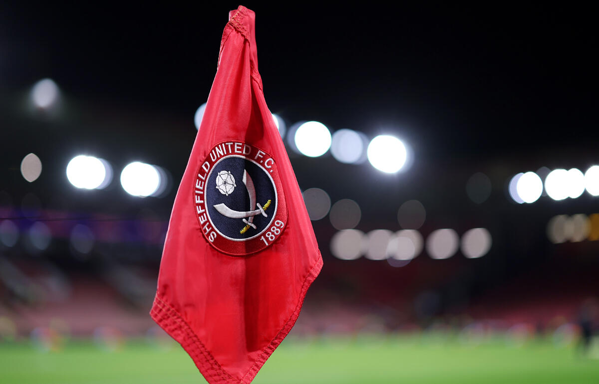 シェフィールド・ユナイテッドのオーナーが変更となった