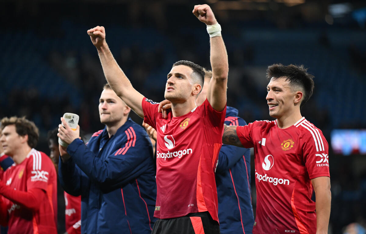 クリスマスイブにホームレスの支援に動いたダロト