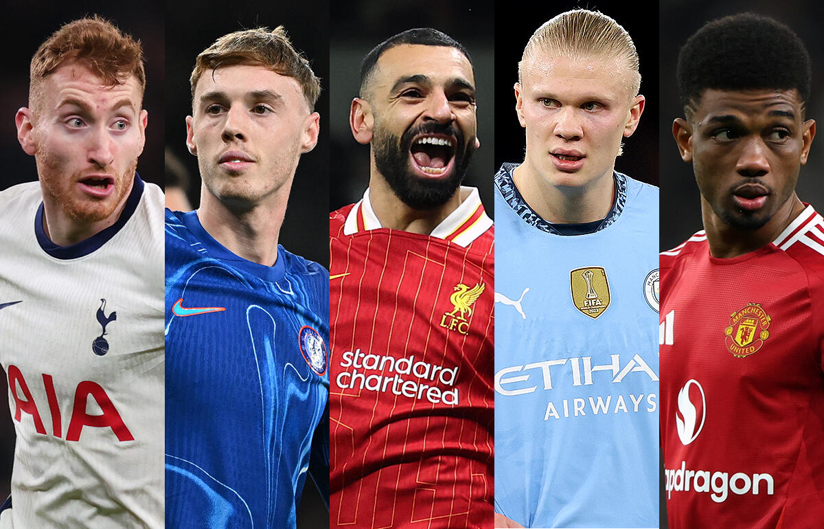 毎年恒例のボクシング・デー開催！