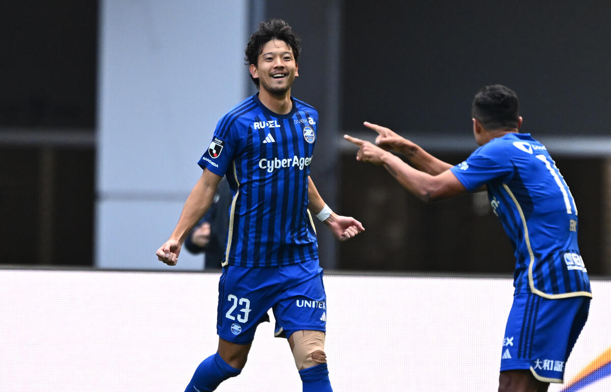 清水エスパルス2023LIMITEDユニ4XL初回限定特典白崎凌兵ポスト