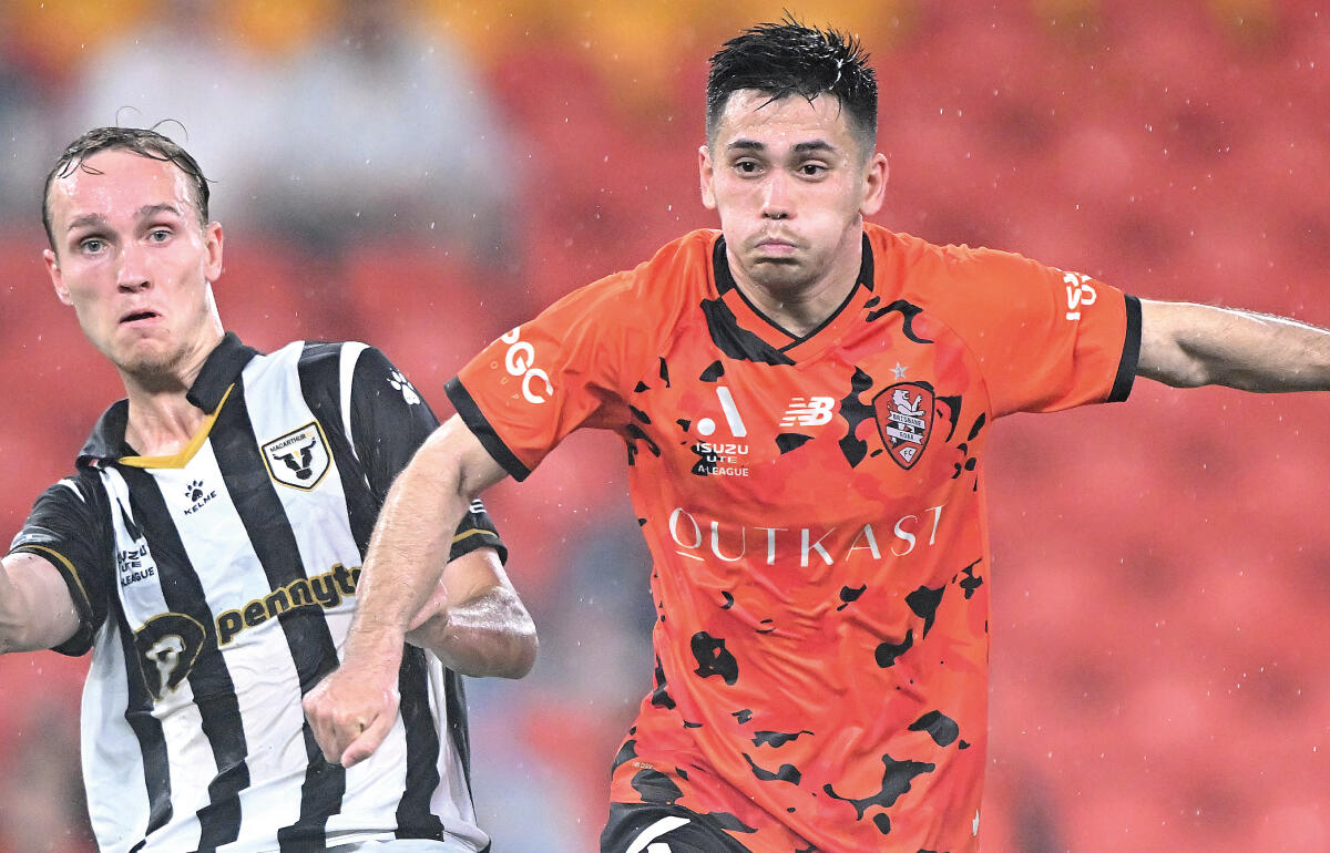 栃木シティにMF加藤カレッティ丈(26)が完全移籍加入