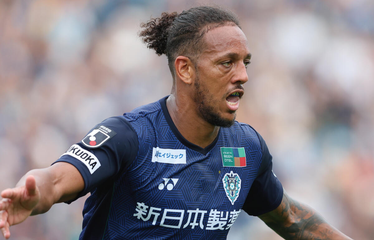 明治　サッカーバトラーズ　カード6枚 明治サッカーバトラーズカード6枚