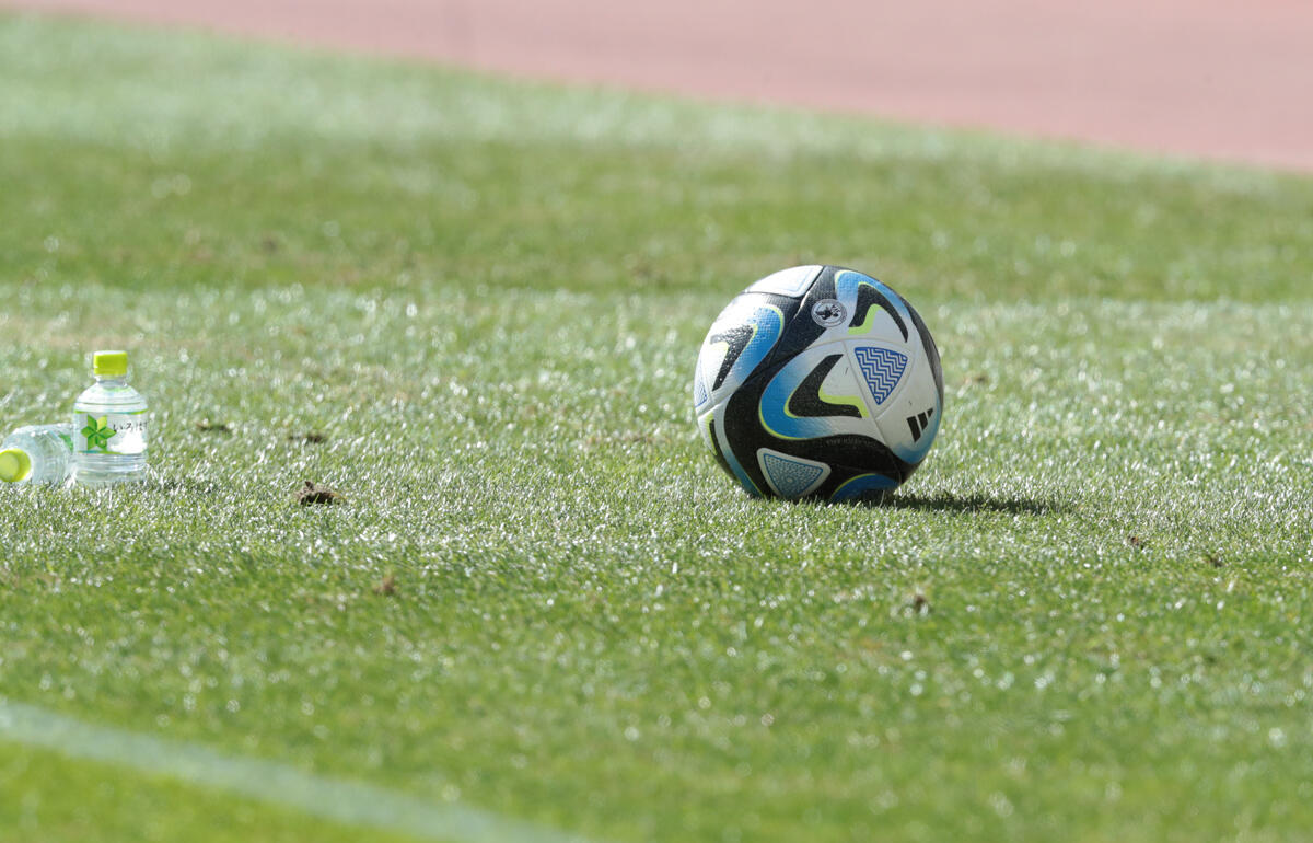 SHIBUYA CITY FCに藤枝MYFCを退団するMF小関陽星(24)が加入