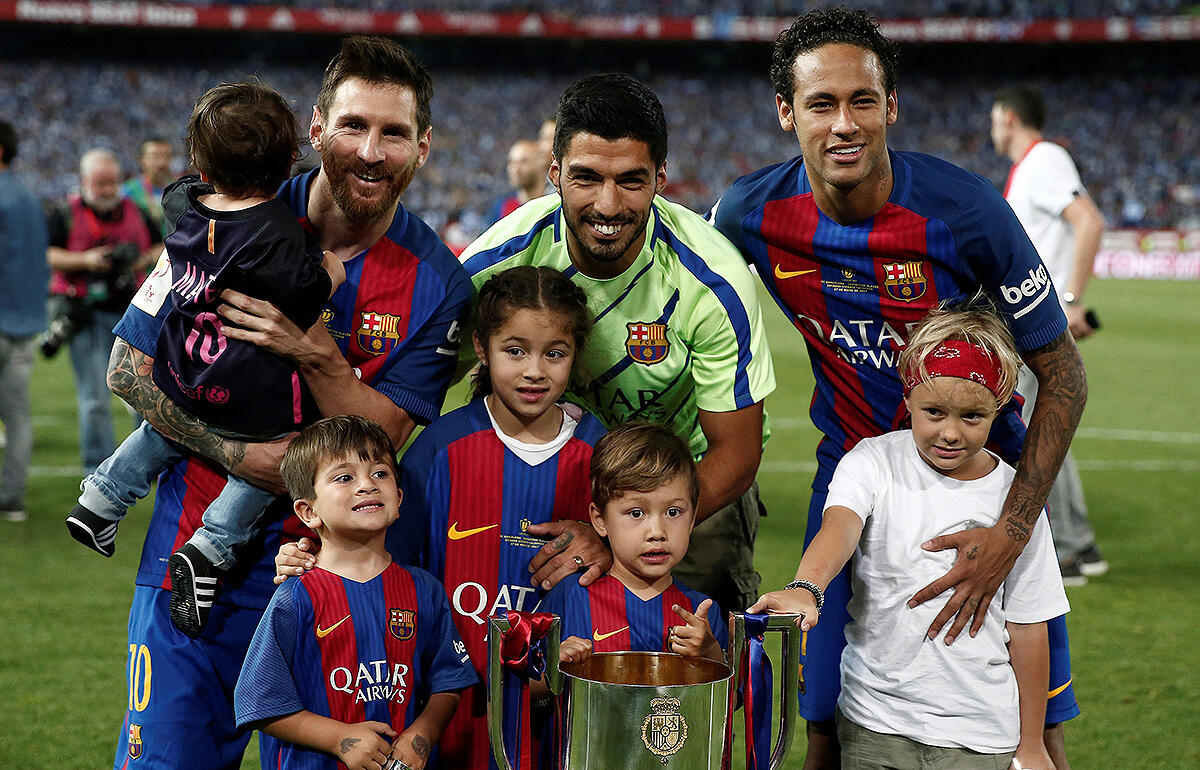 MSN再結成は困難