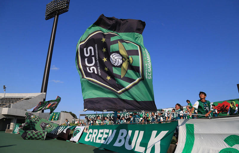 MF吉武莉央が九州サッカーリーグのFC延岡AGATAへ