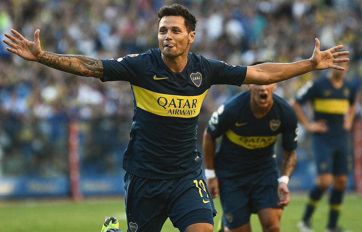 サラテが37歳で現役引退