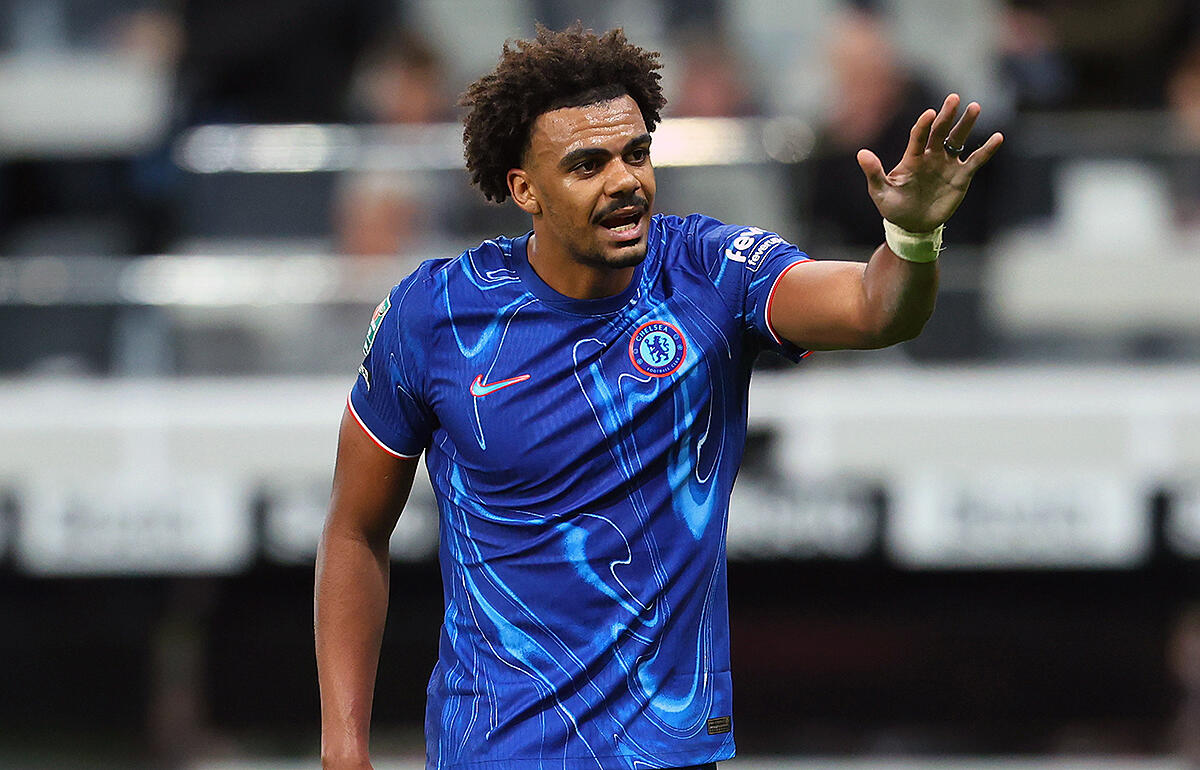 ドルト行き浮上のヴェイガ