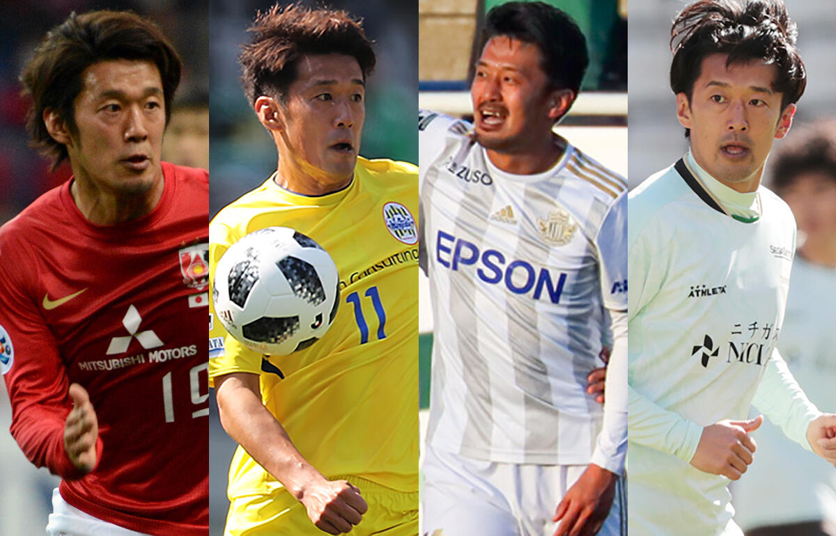 阪野豊史が34歳で現役引退