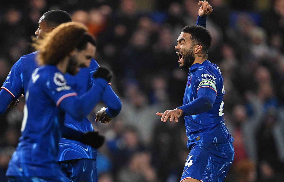 土壇場ドローも5戦未勝利に