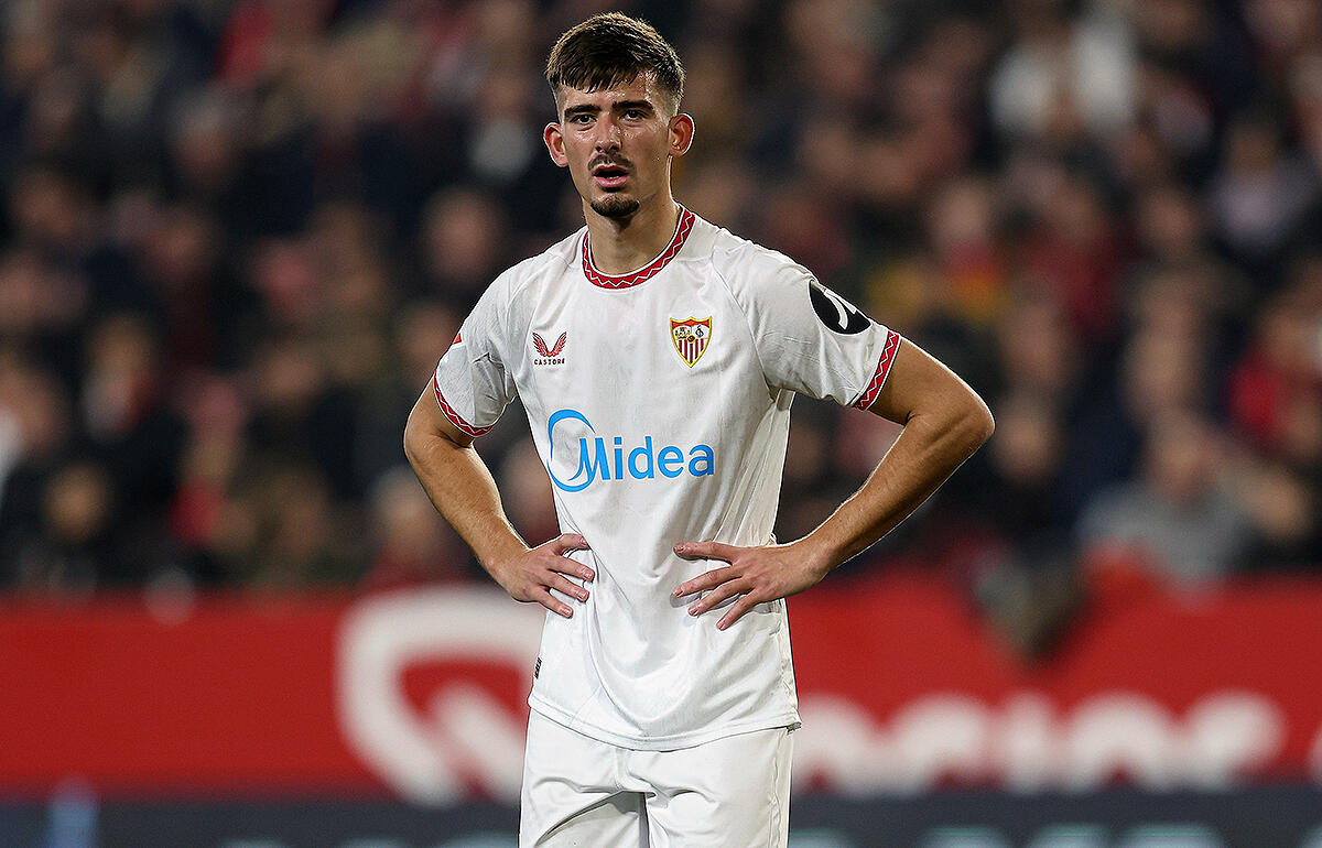 八百長関与疑いで逮捕のキケ・サラス