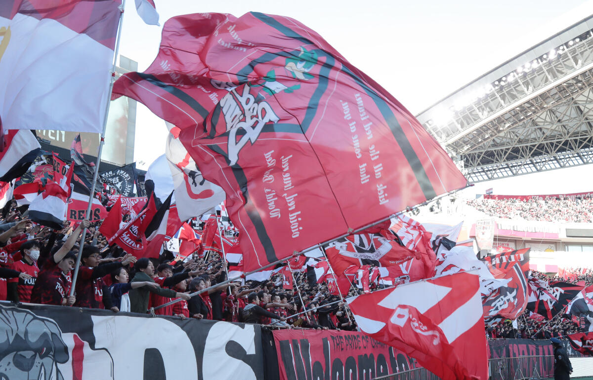 桐蔭横浜大学FW肥田野蓮治が浦和でプロ入り