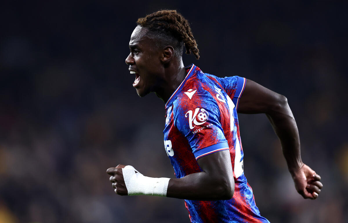 夏に構想外となりレンタル移籍に出ていたチャロバー