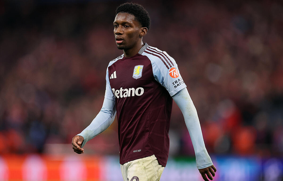 復帰半年で2度目の売却に