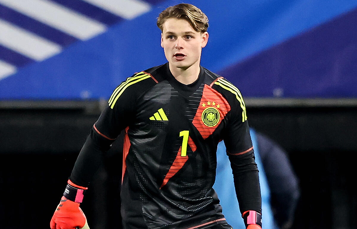 今冬にも加入か