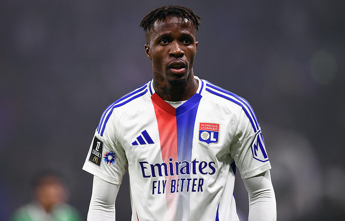 新天地はアメリカか？