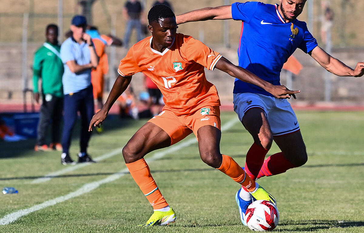 モナコ加入のコナテ