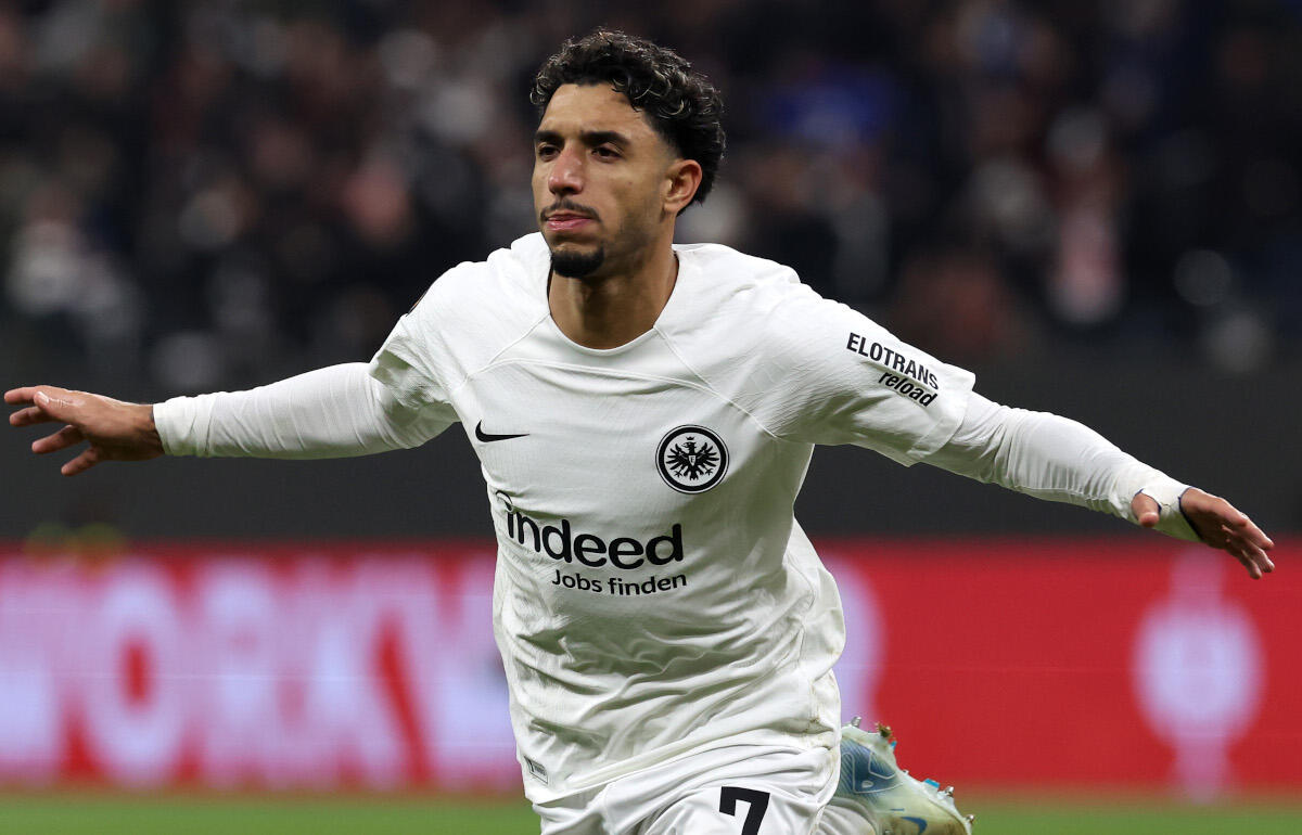 超WS選出の最優秀選手はマーモウシュ