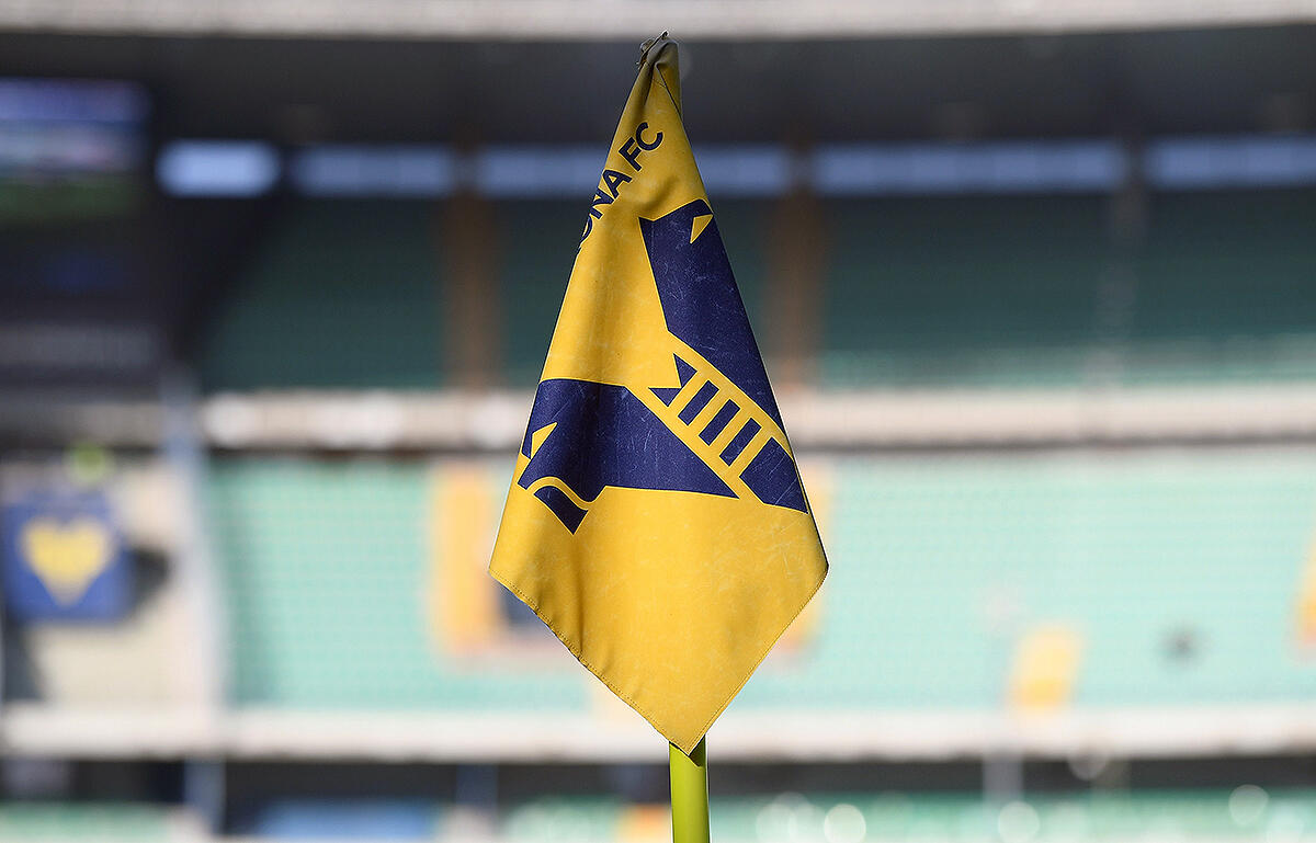 ヴェローナがアメリカ資本のセリエA8番目のクラブに