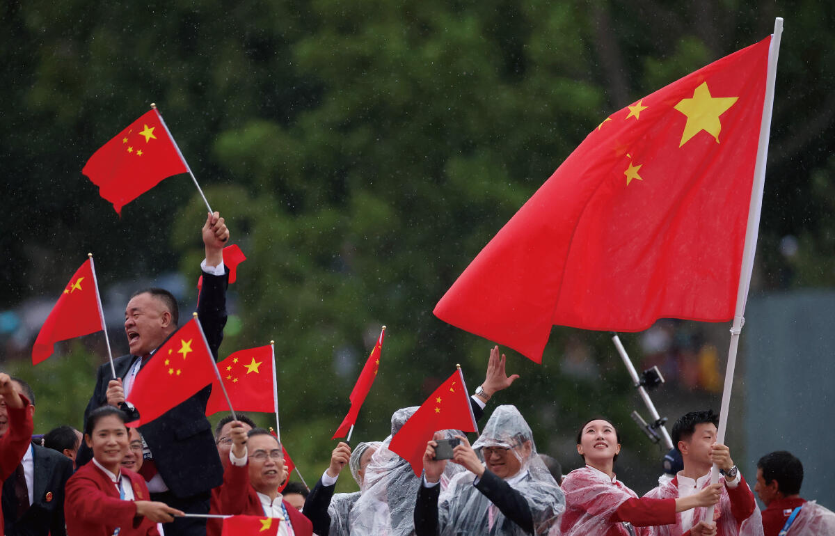 中国系の元世代別ノルウェー代表MFホウ・ヨンヨンが、中国超級の雲南玉昆に移籍へ