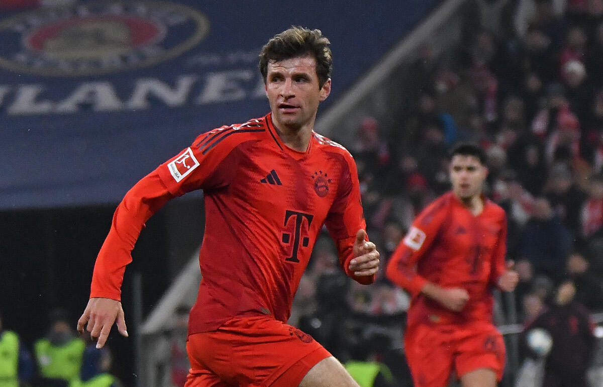 契約が6月までのミュラー