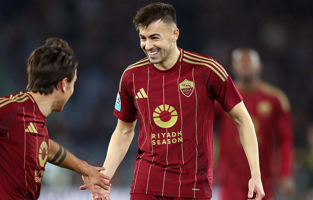 ファラオーネの勝ち越し弾で快勝