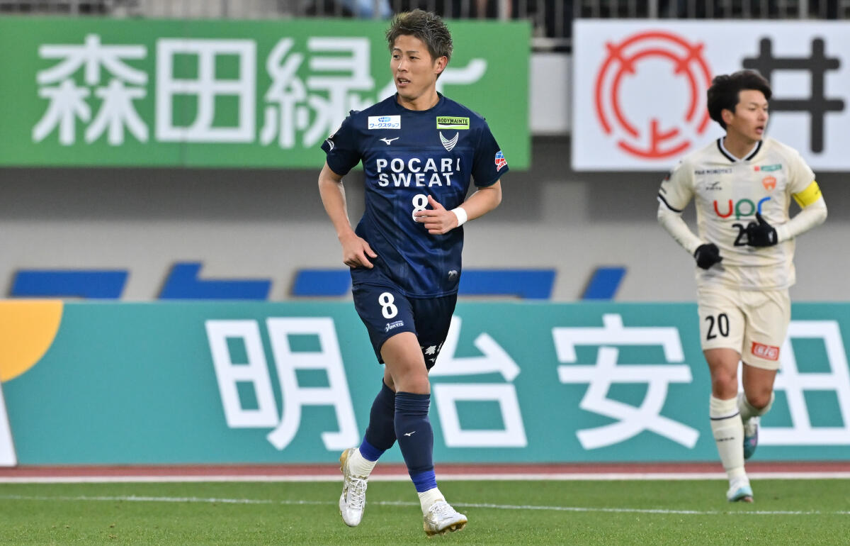 山口蛍 柿谷曜一朗 サイン入りボール 2014ワールドカップ公式球Brazuca 2025年最新】ブラズーカの人気アイテム - メルカリ